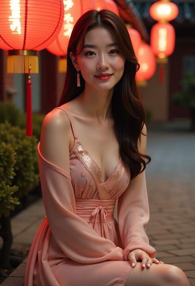 育种合作社