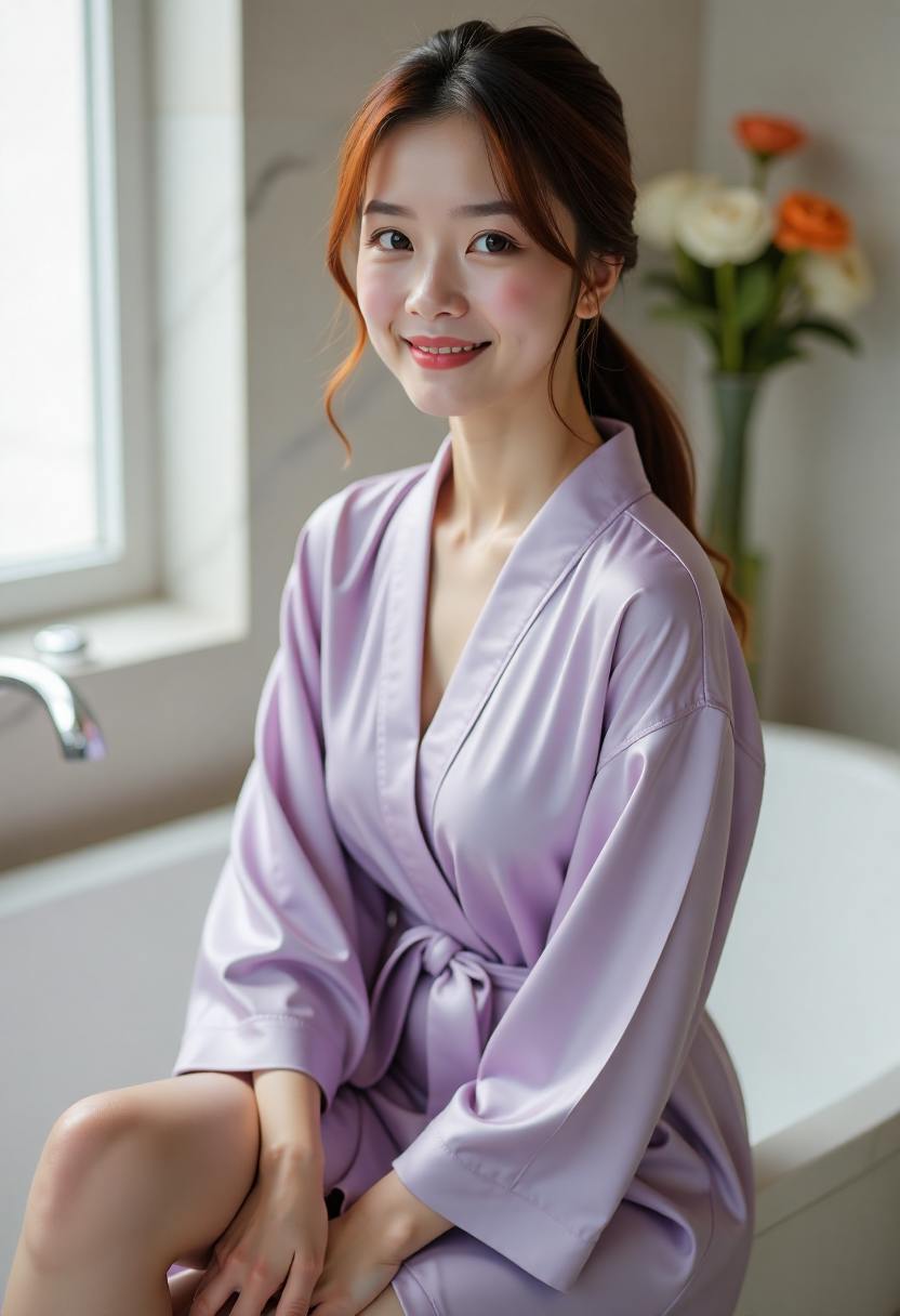 码头锅炉房