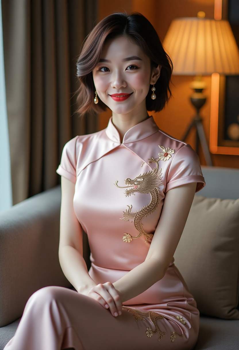需要爸爸播种子海报
