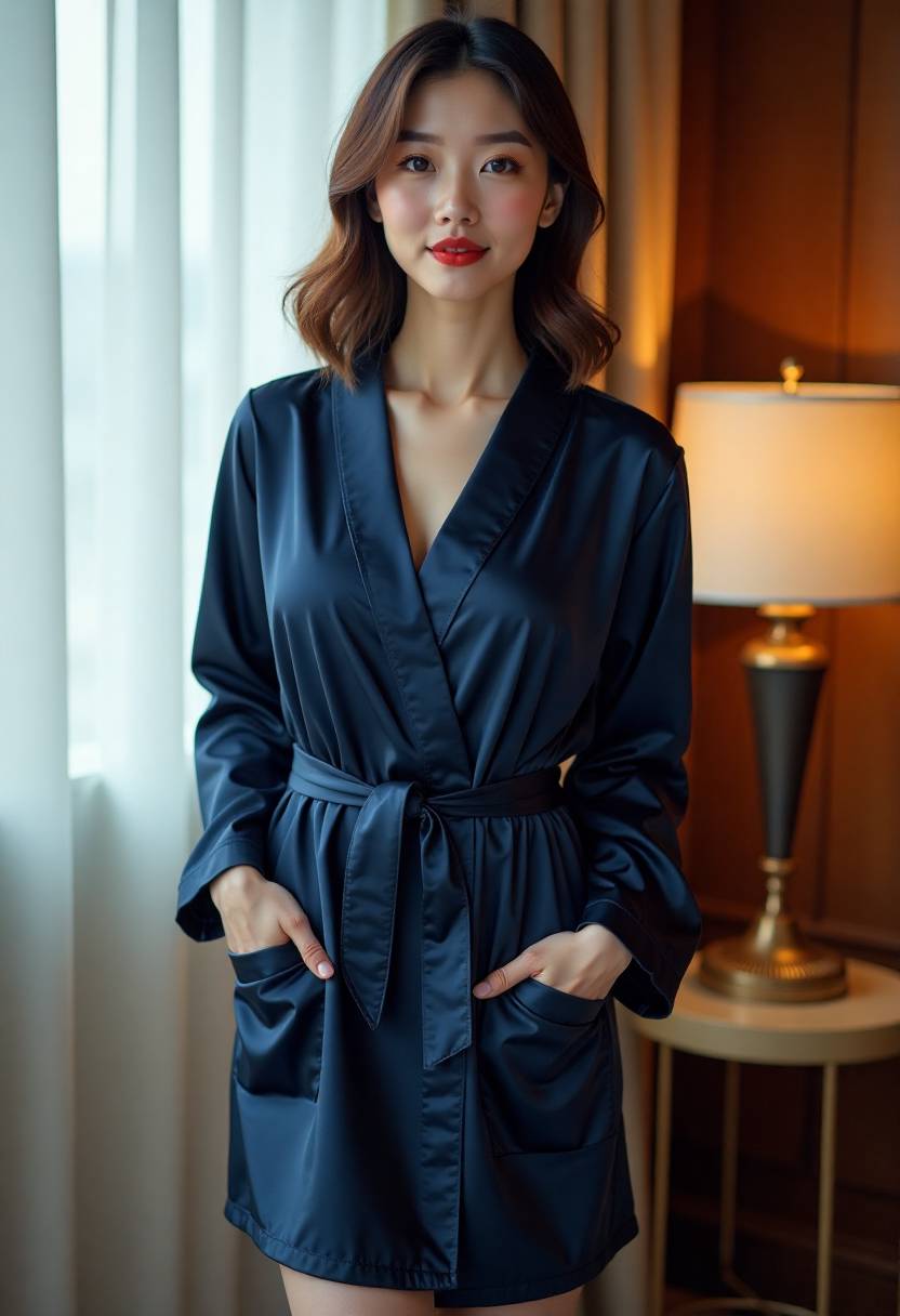 夏至未寄出