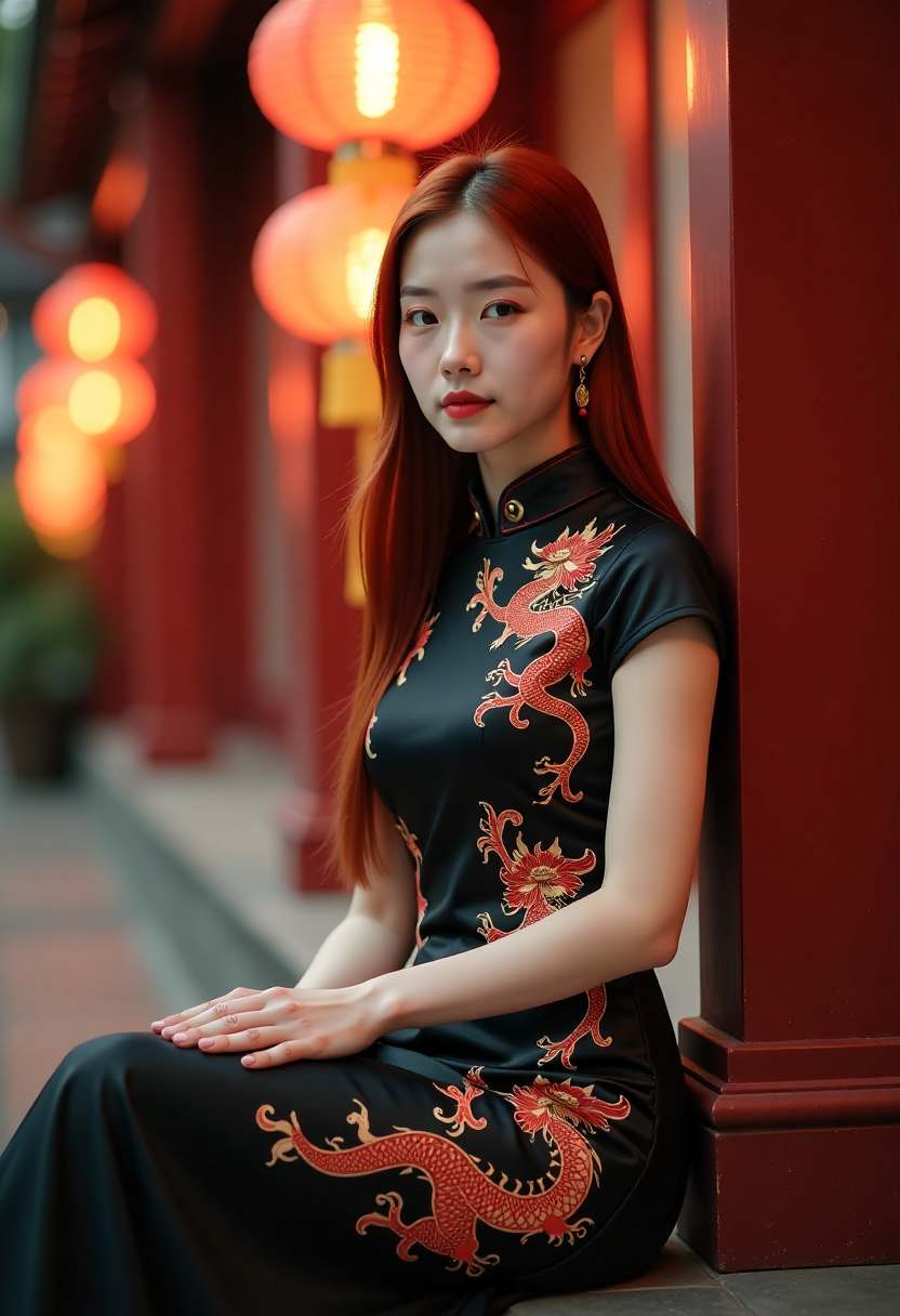 齿轮小镇